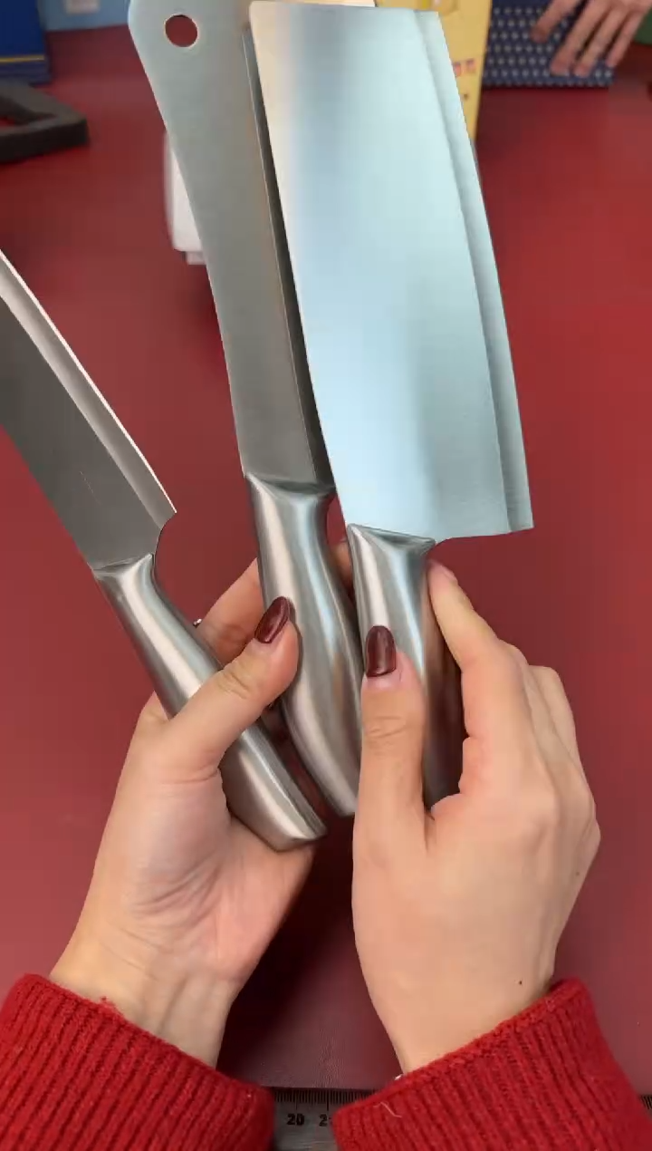 【闪购商品】瓷片正午瓷缘 臻品源泉@@CQ162