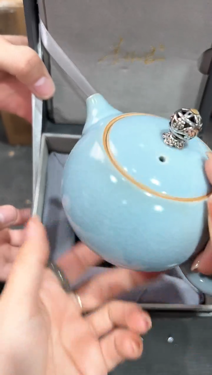 【闪购商品】瓷片@@@@@@@@@@3361