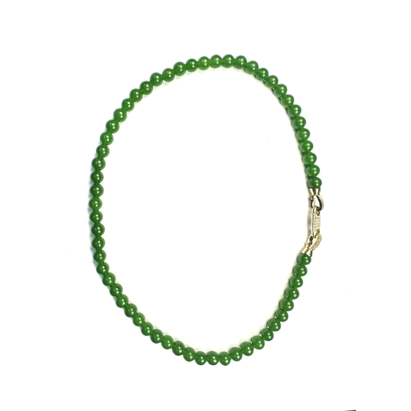 精美设计项链*lq0280