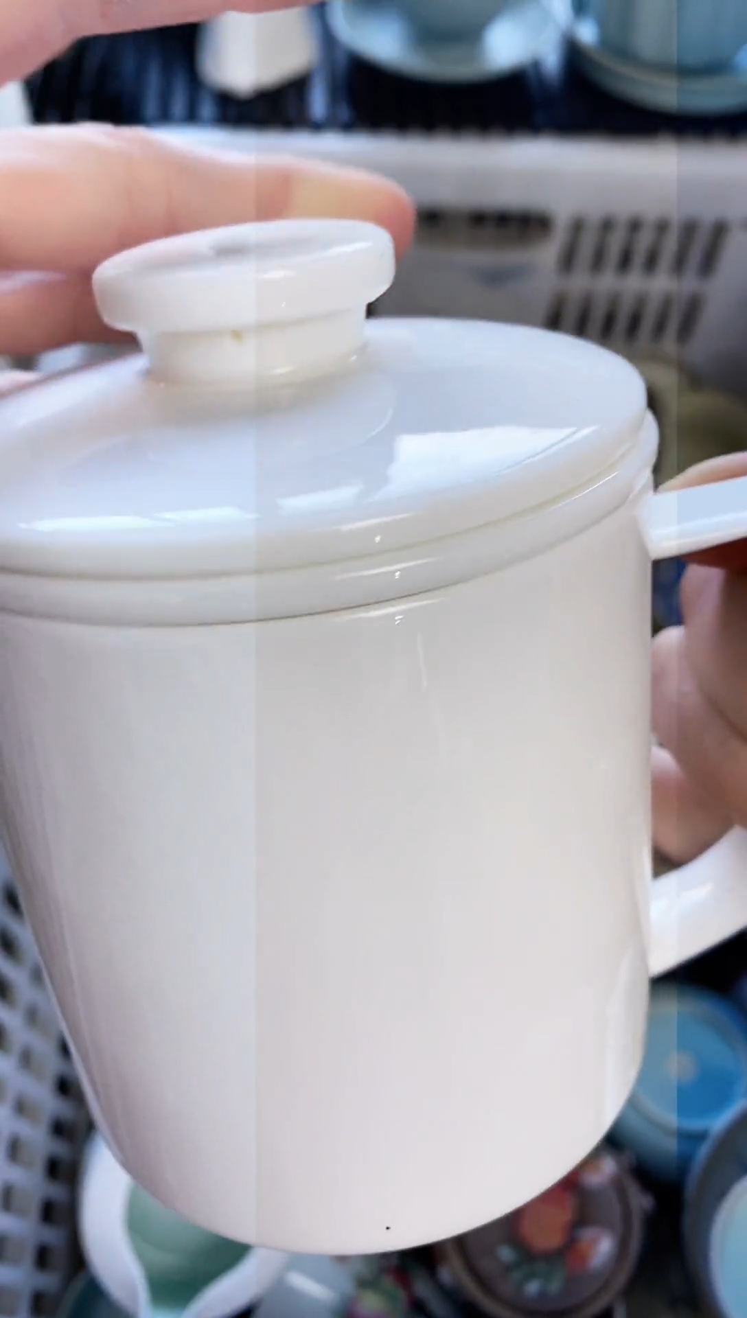 【闪购商品】（轻轻微瑕）茶具茶壶茶碗茶杯