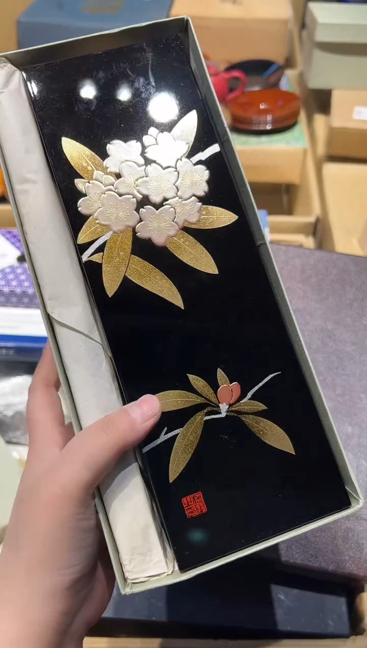 1024啊啊啊啊啊啊