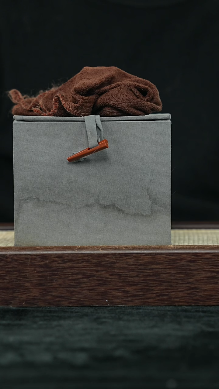 【闪购商品】紫砂其他@@1380原矿紫砂