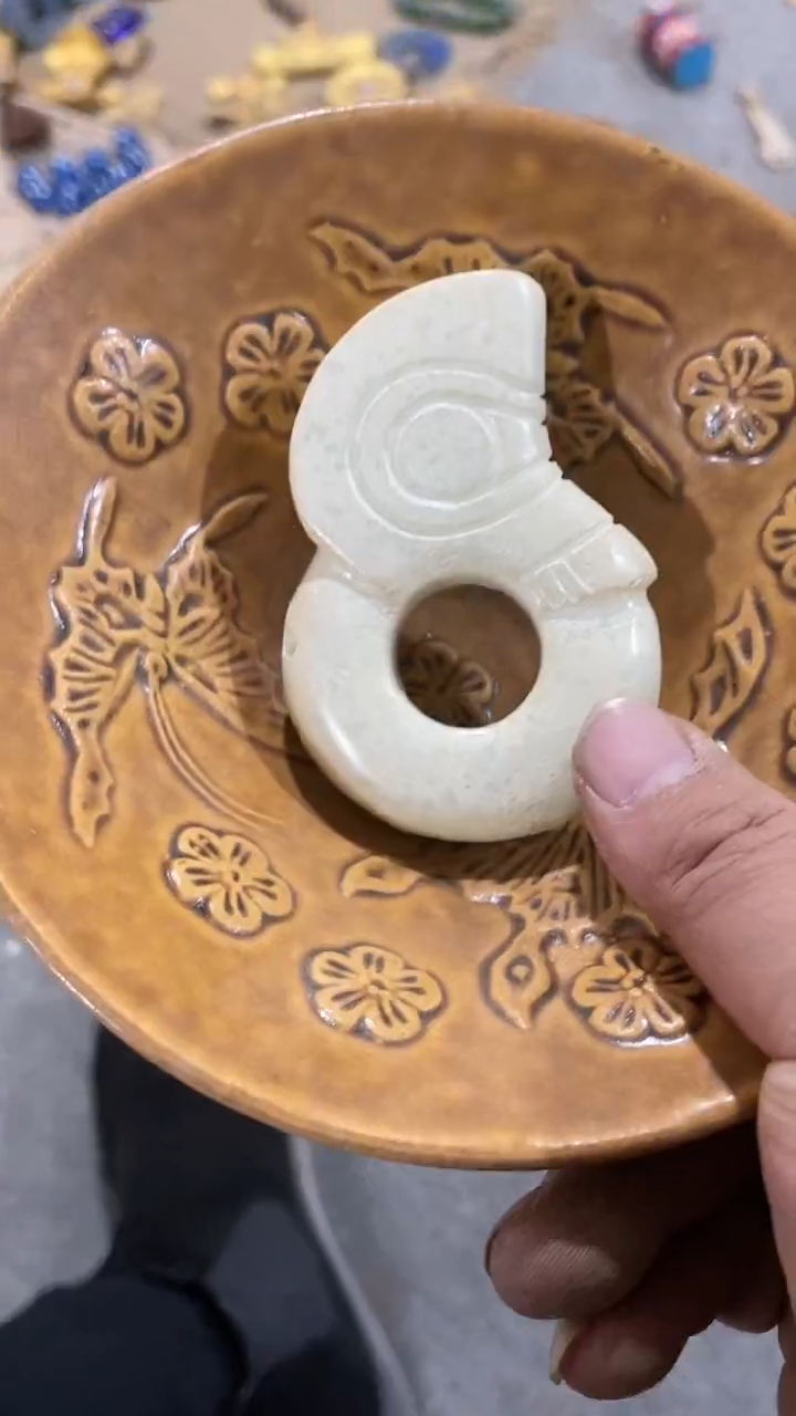 【闪购商品】摆件瓷器瓷器瓷器瓷器瓷器瓷器瓷器