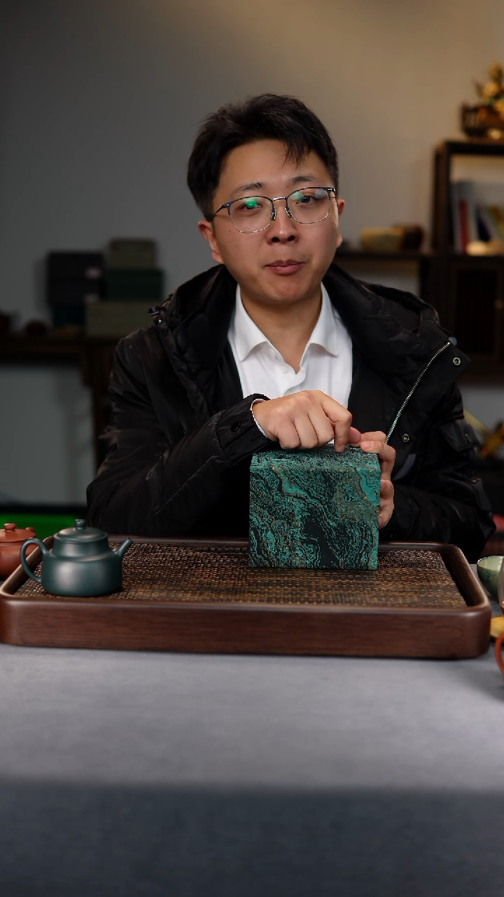 【闪购商品】紫砂壶 紫砂壶（648号）