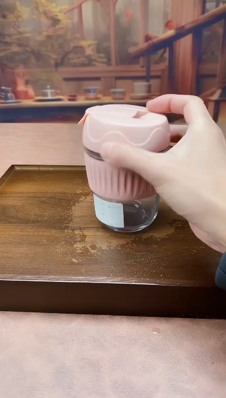 【闪购商品】@@@@@@@@@@@@@@@保温杯