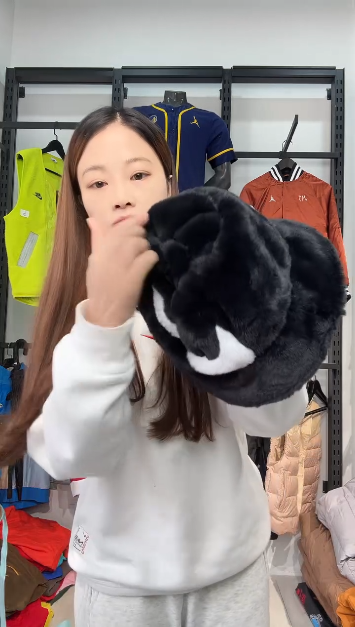 3691闪购编码  运动卫衣裤以直播间过款为准 尺码  