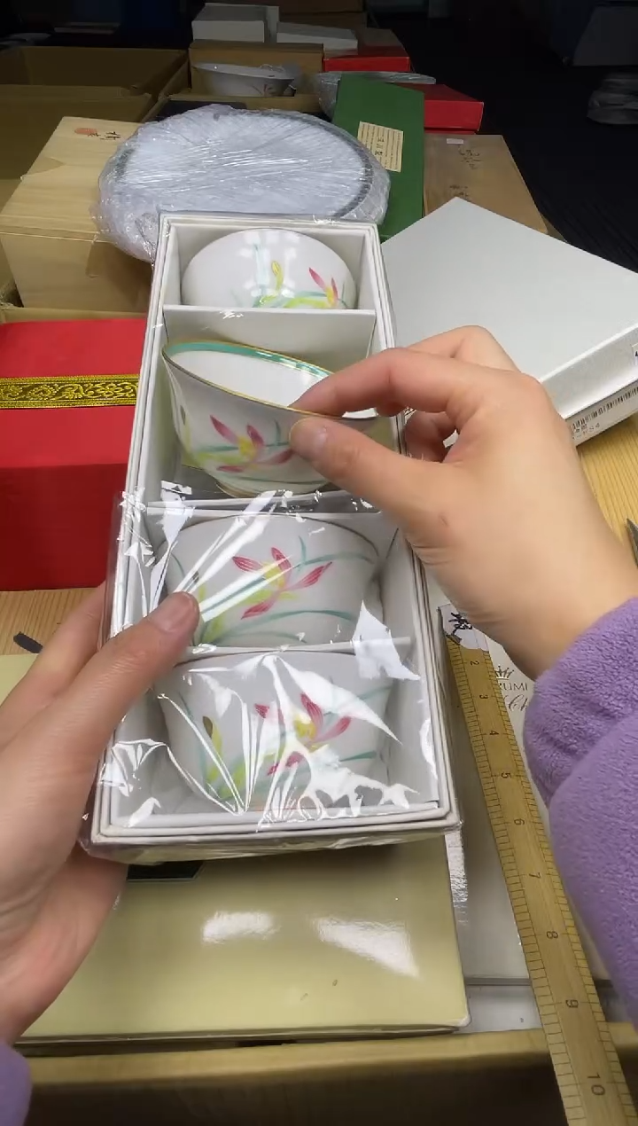 【闪购商品】稻谷壳小宝回流