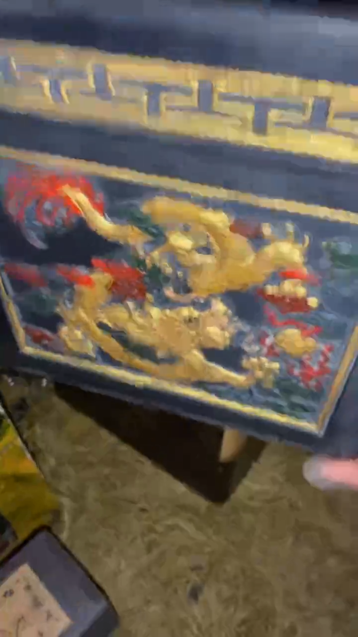 香榧木一一一优选一一一