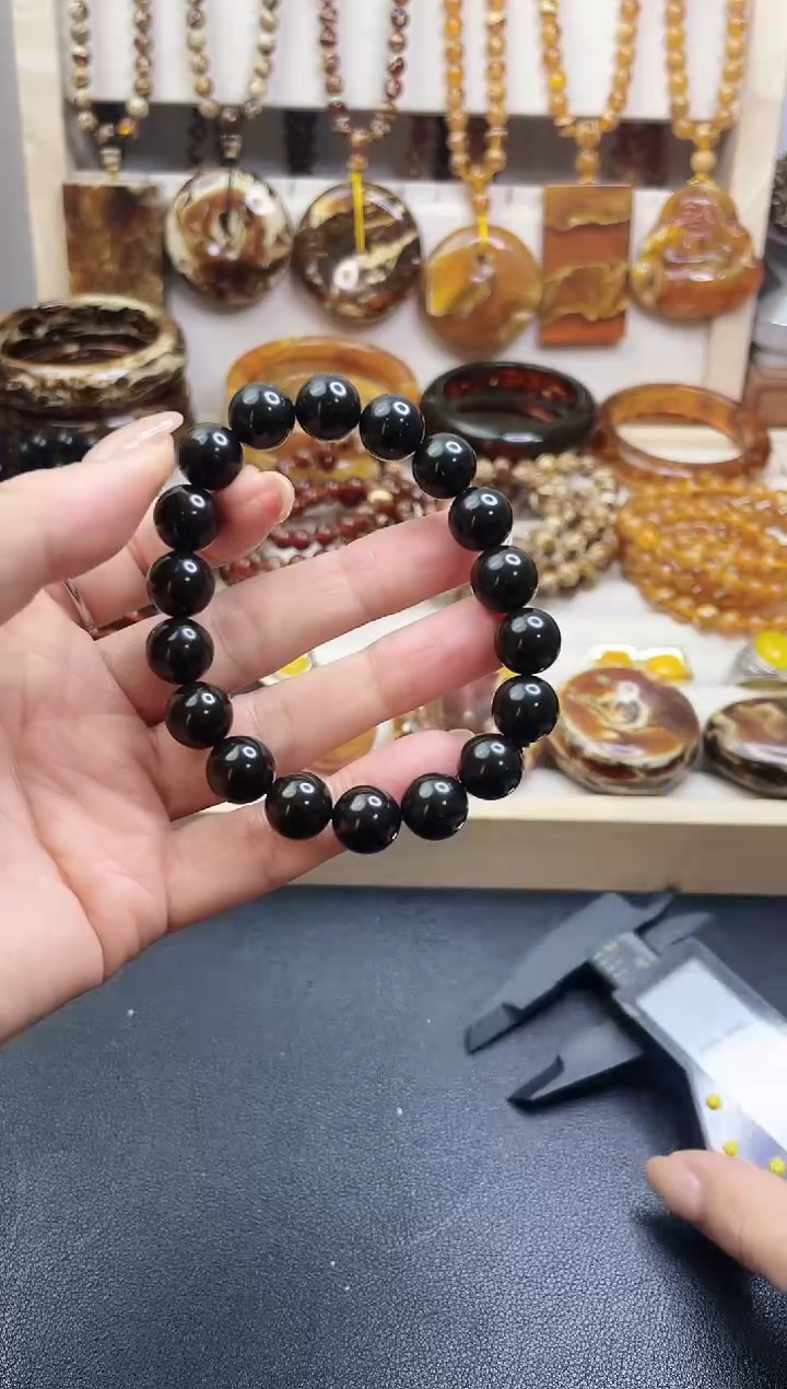 无非金属老翳王卡11单圈多样性发