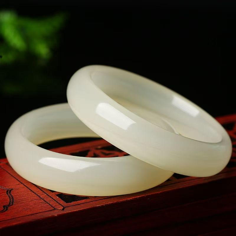 【现货现发】气质大气女款时尚手镯ZD0458