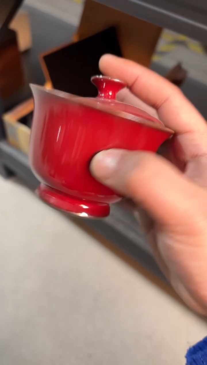 【闪购商品】其他其他@@@@@@@@@GH2638