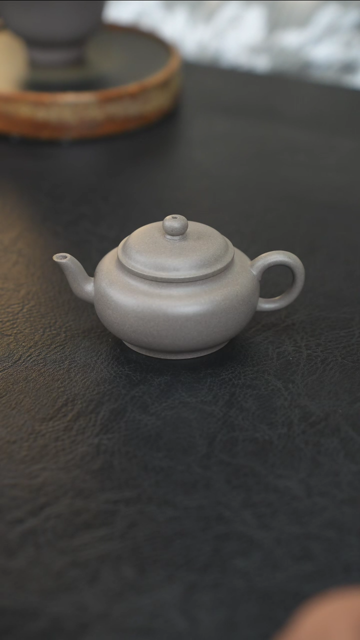 【闪购商品】紫砂茶壶11sadtsauydtsa2