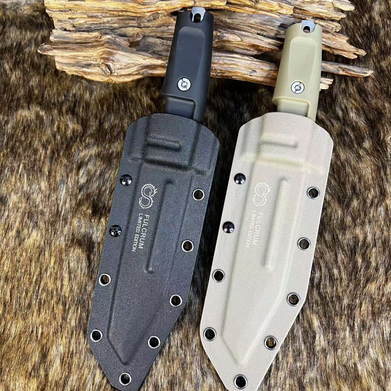 【极武长款校官】户外用品