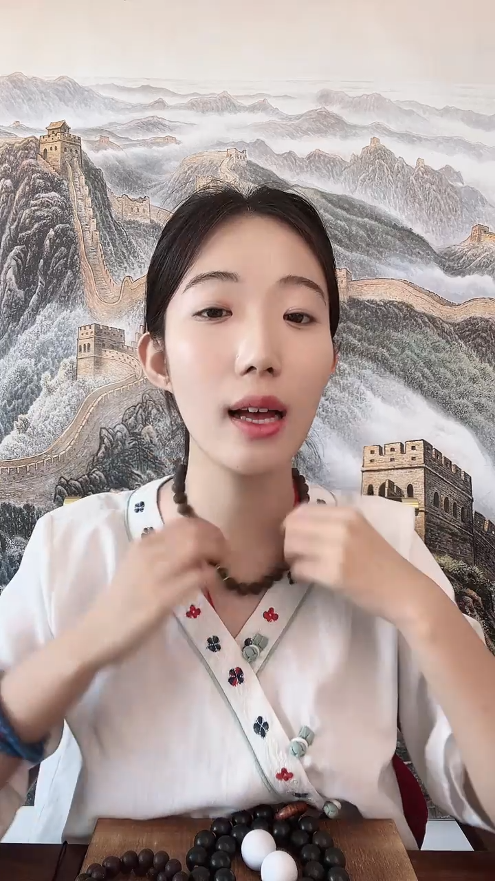 欢宜香方的脖挂   
