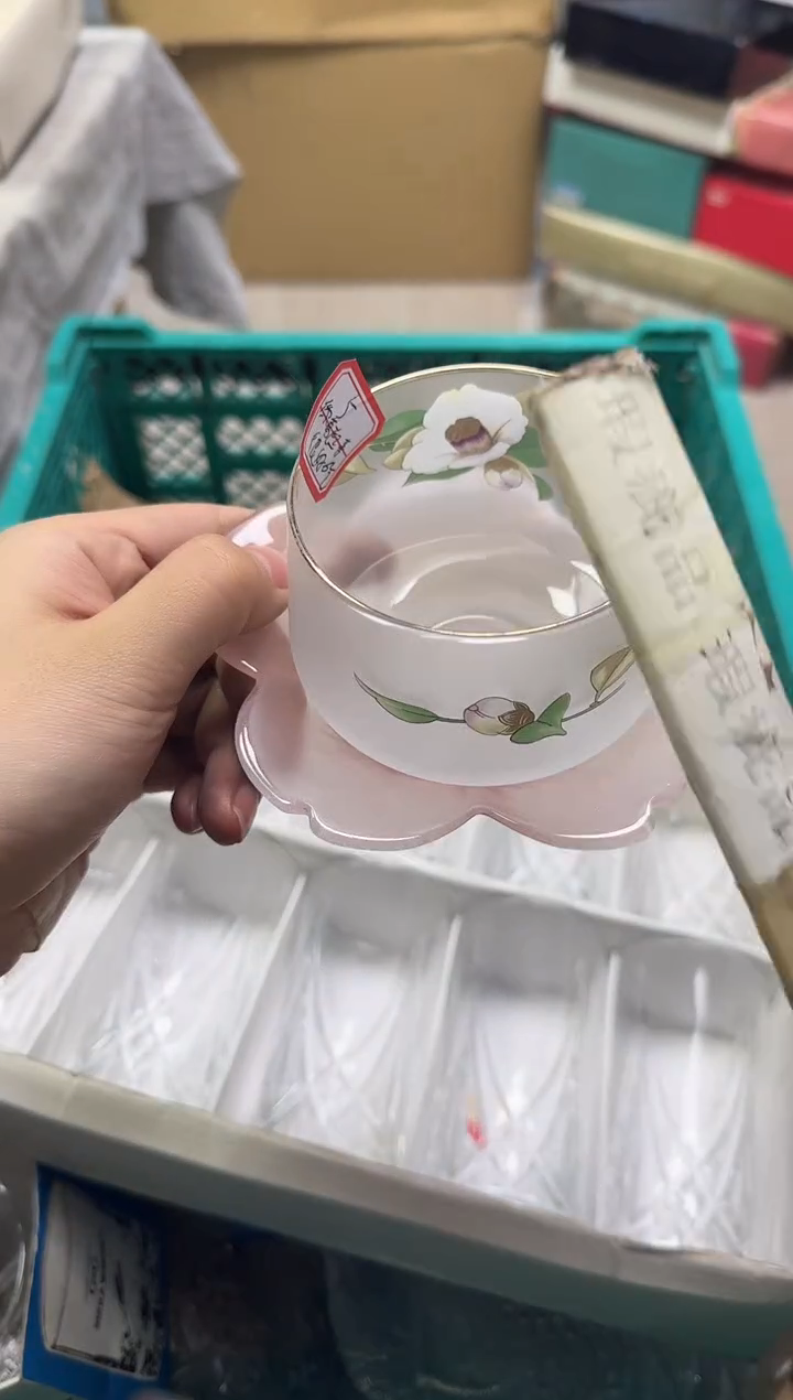 手工艺品琉璃你****.372