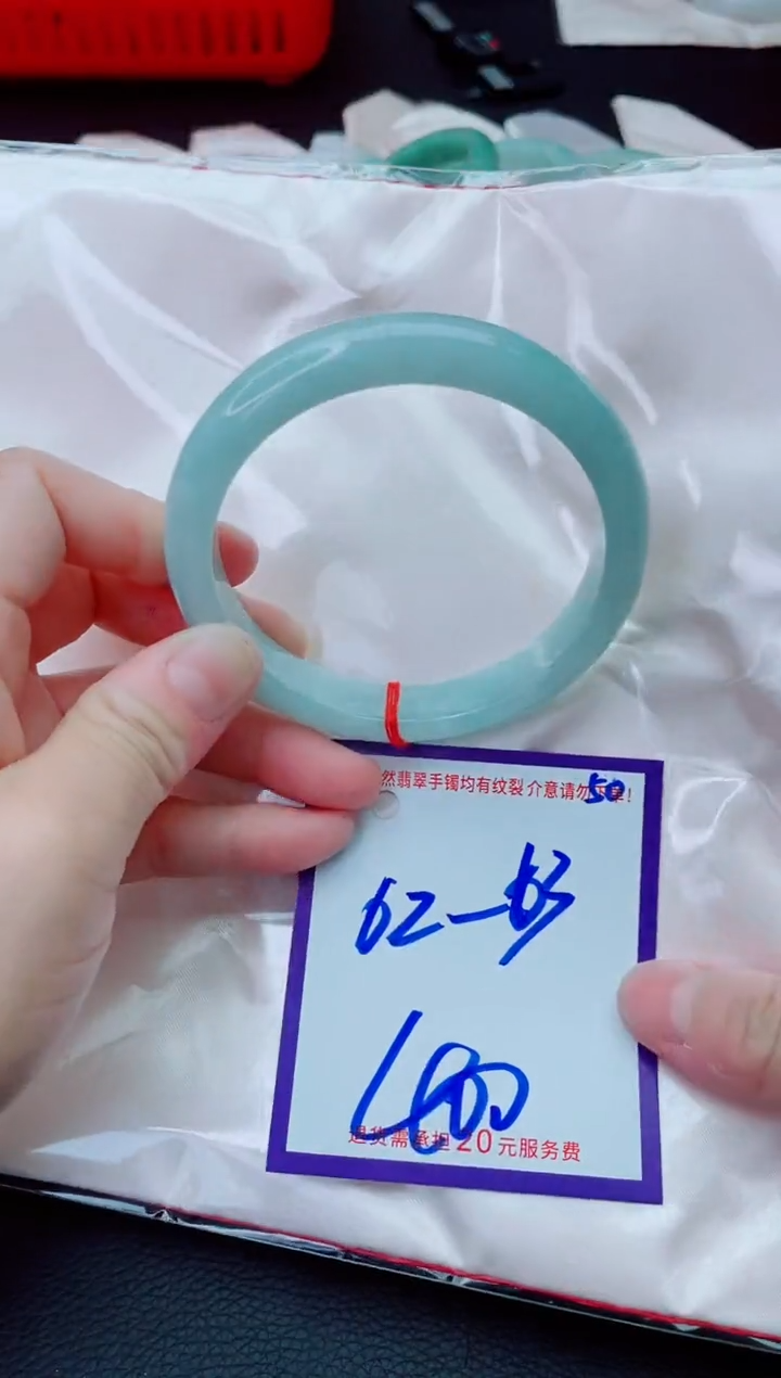 未镶嵌手镯翡翠11111111