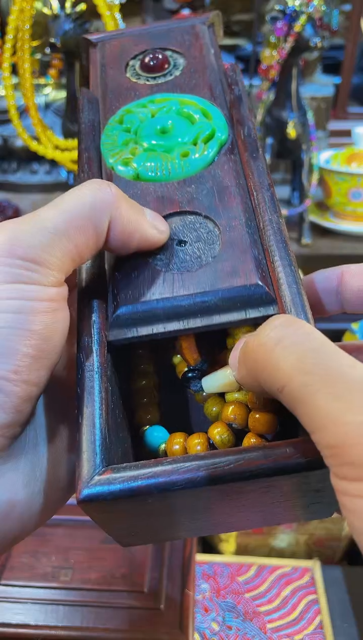 【闪购商品】专属链接便宜出了