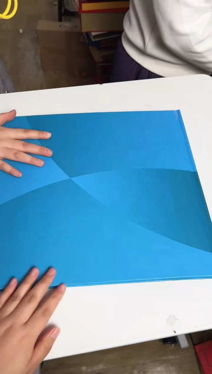 【闪购商品】第四套 八连体 邮票合集