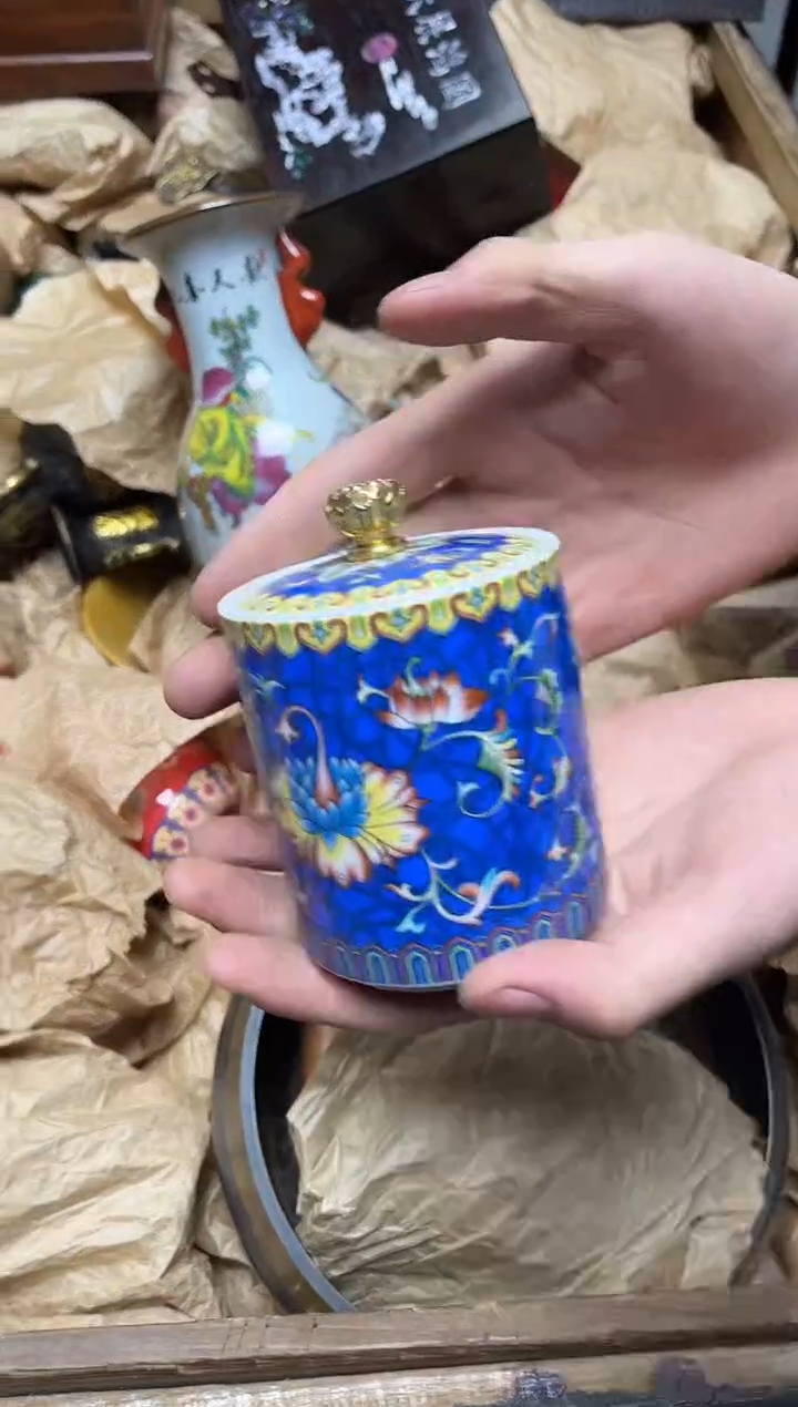 瓷片八号甄选八号甄选