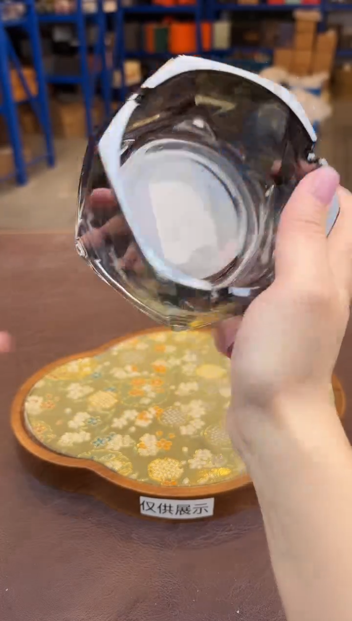 【闪购商品】嘉禾茶空间直播清仓福利1111111