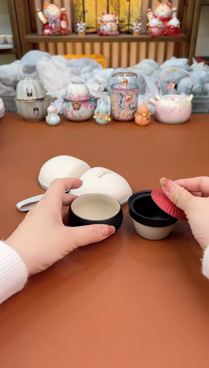 @@允礼茶器通用链接 这个真的很便宜