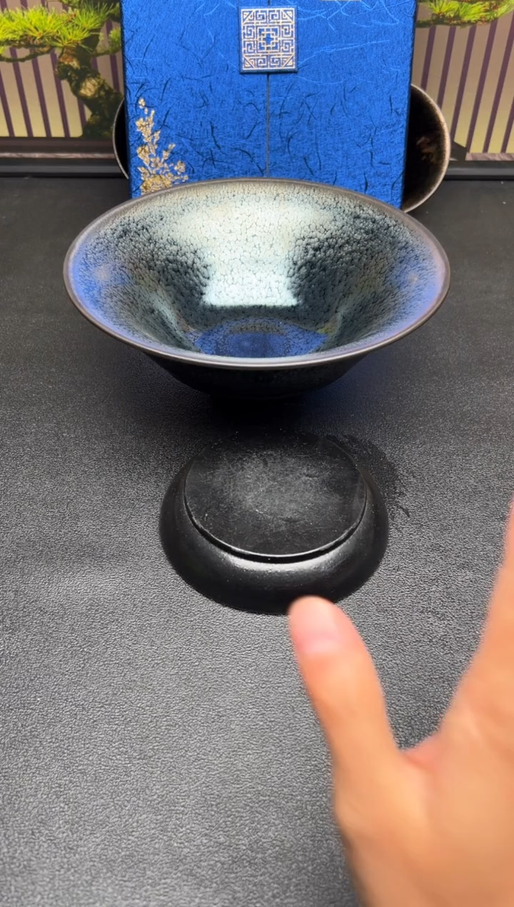 茶盏鱼?261建盏建盏建盏建盏