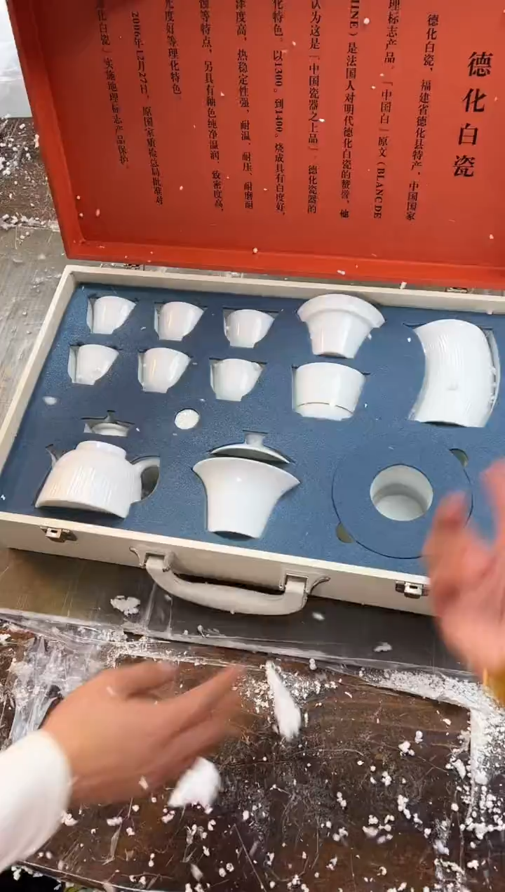 【闪购商品】其他@@@@@@@@@@@@@@@@