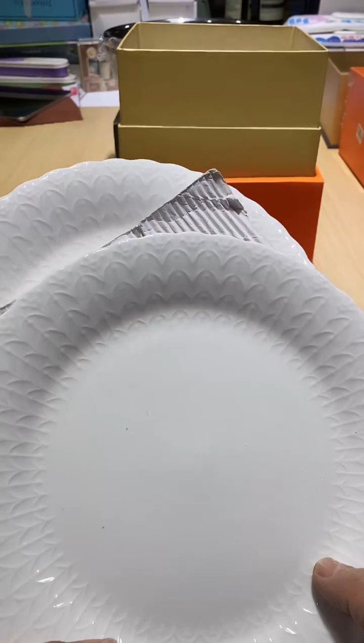 瓷片111111111111@@1