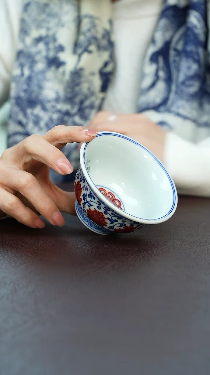 【闪购商品】永明尚玩 永明尚玩