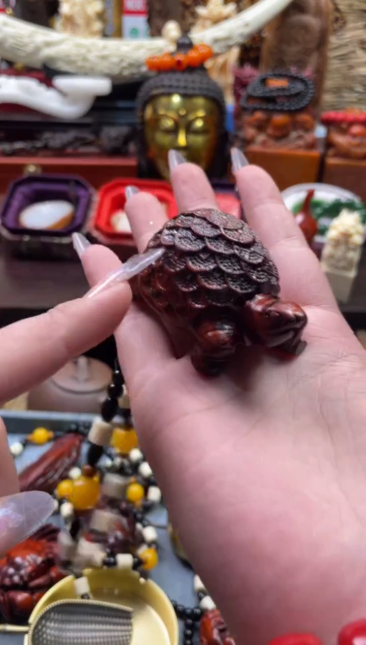【闪购商品】一一一一一一999红一
