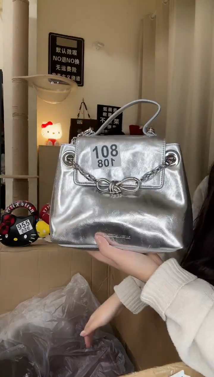 pu以直播链接为准 默认微瑕108