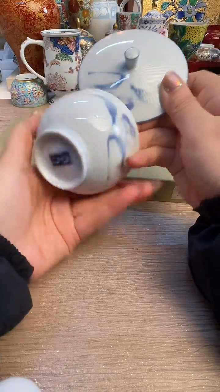 瓷片陶瓷陶瓷陶瓷陶瓷