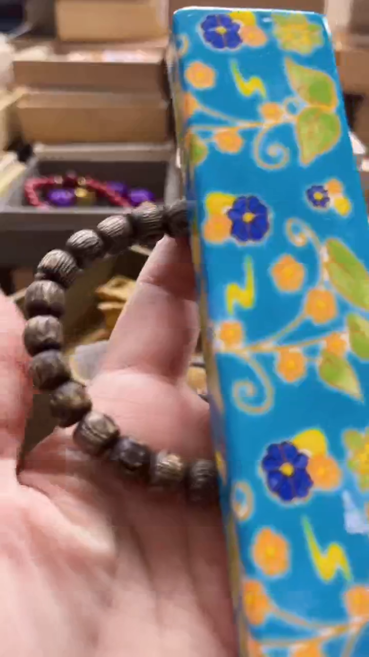 【闪购商品】瓷片陶瓷周边658文玩多人