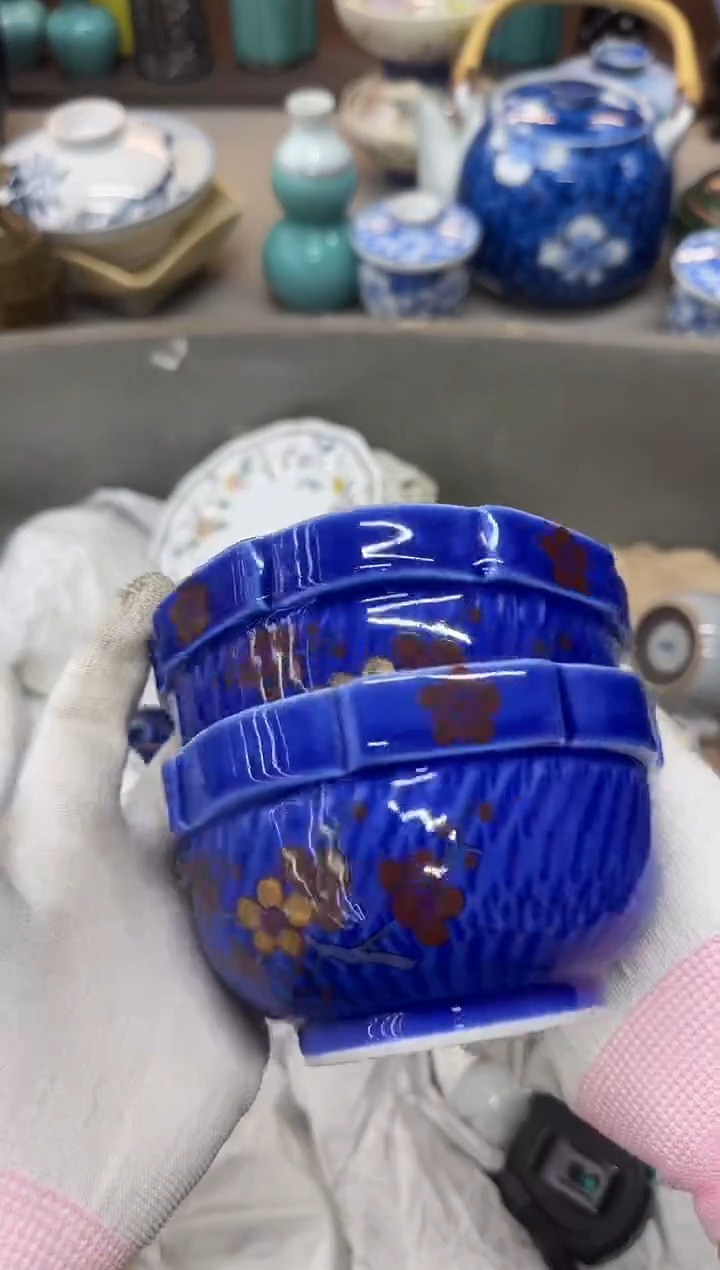 小***。瓷器瓷器瓷器瓷器