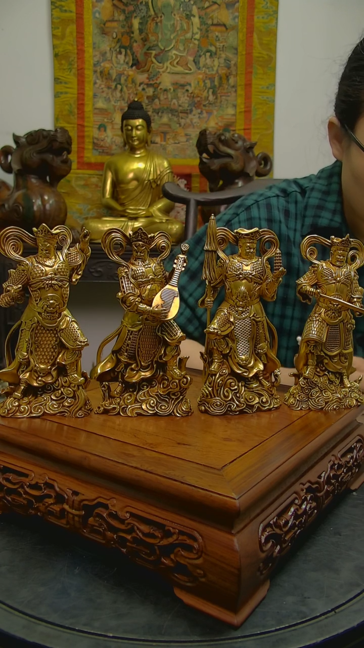 111111111111111111111111