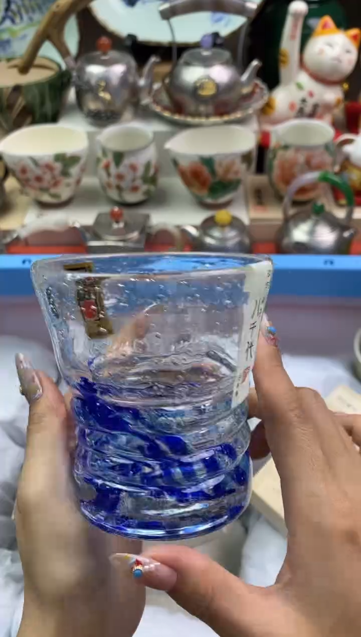 【闪购商品】瓷片隆莲瓷器欢迎大家