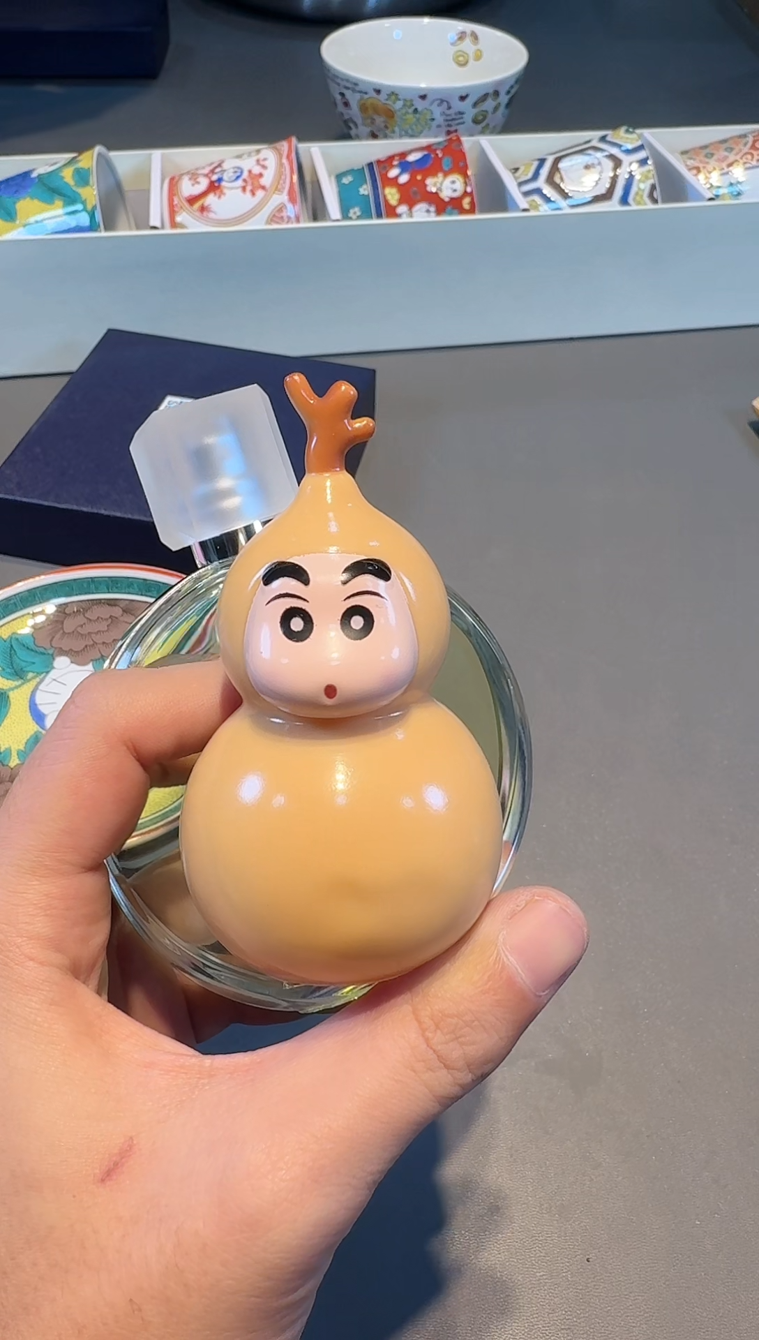 【闪购商品】瓷片绿邂逅新号开播啦全场福利保正保真