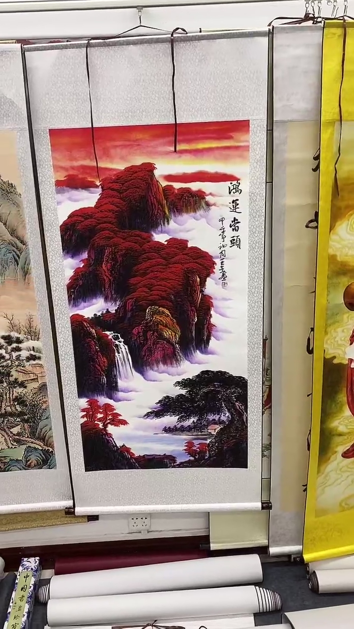 【闪购商品】szxdcsvddvfxdvfxdv