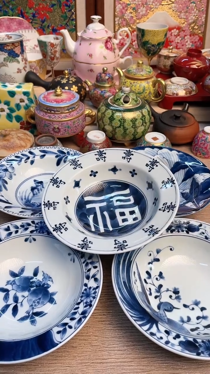 【闪购商品】摆件陶瓷陶瓷陶瓷陶瓷