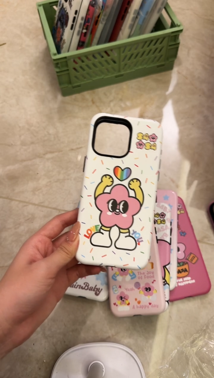 15pm菲林no退no换