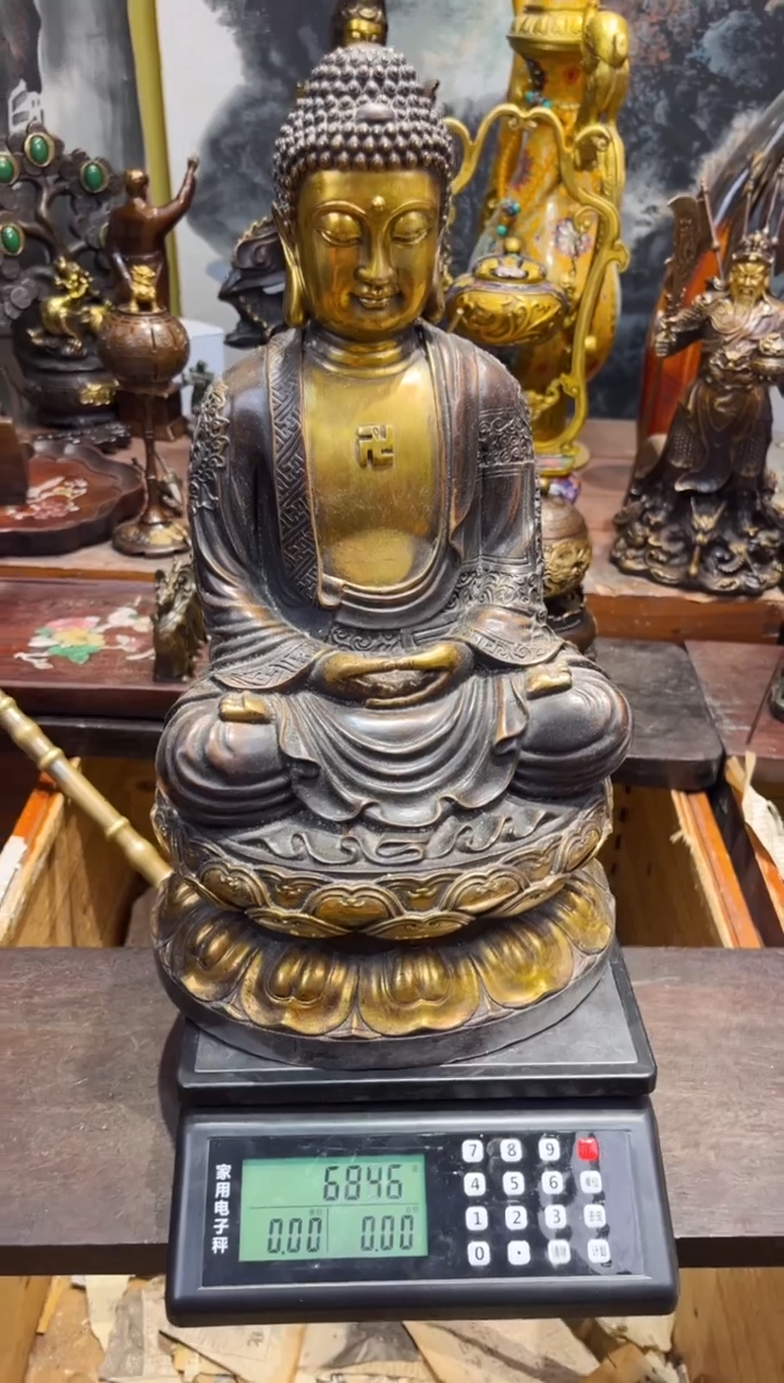 【闪购商品】V冒险家高端专属链接086