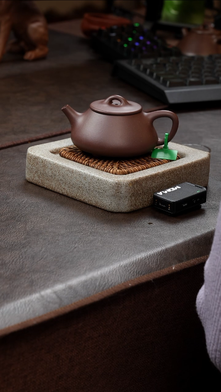 【闪购商品】紫砂茶壶111111111111111111