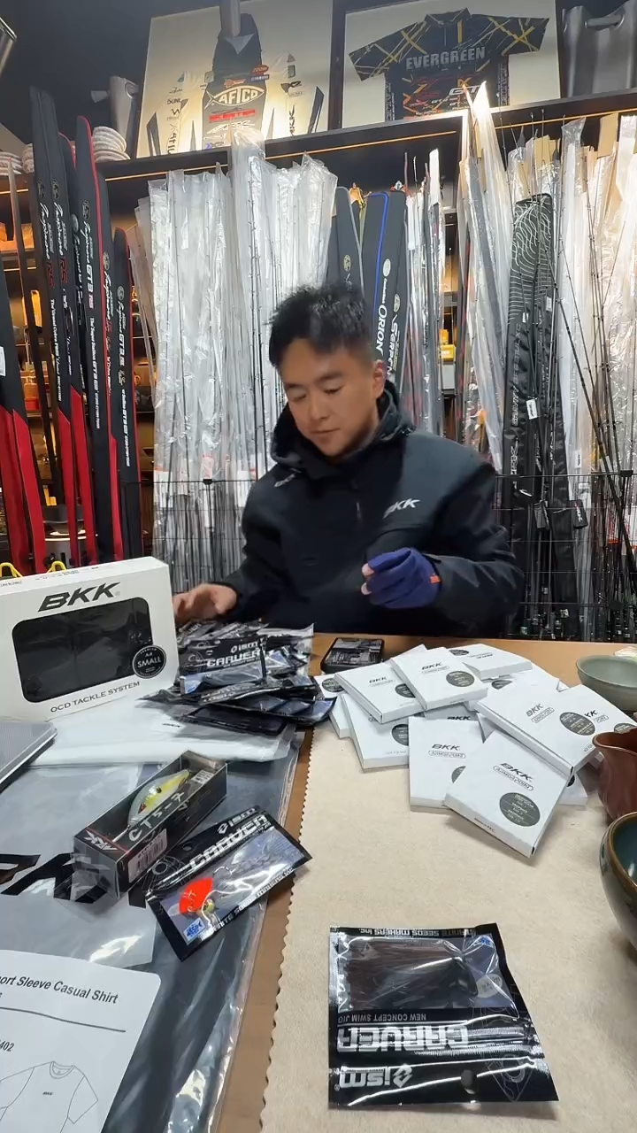 树脂JIG头 14克 17.5克 混拼 2枚 