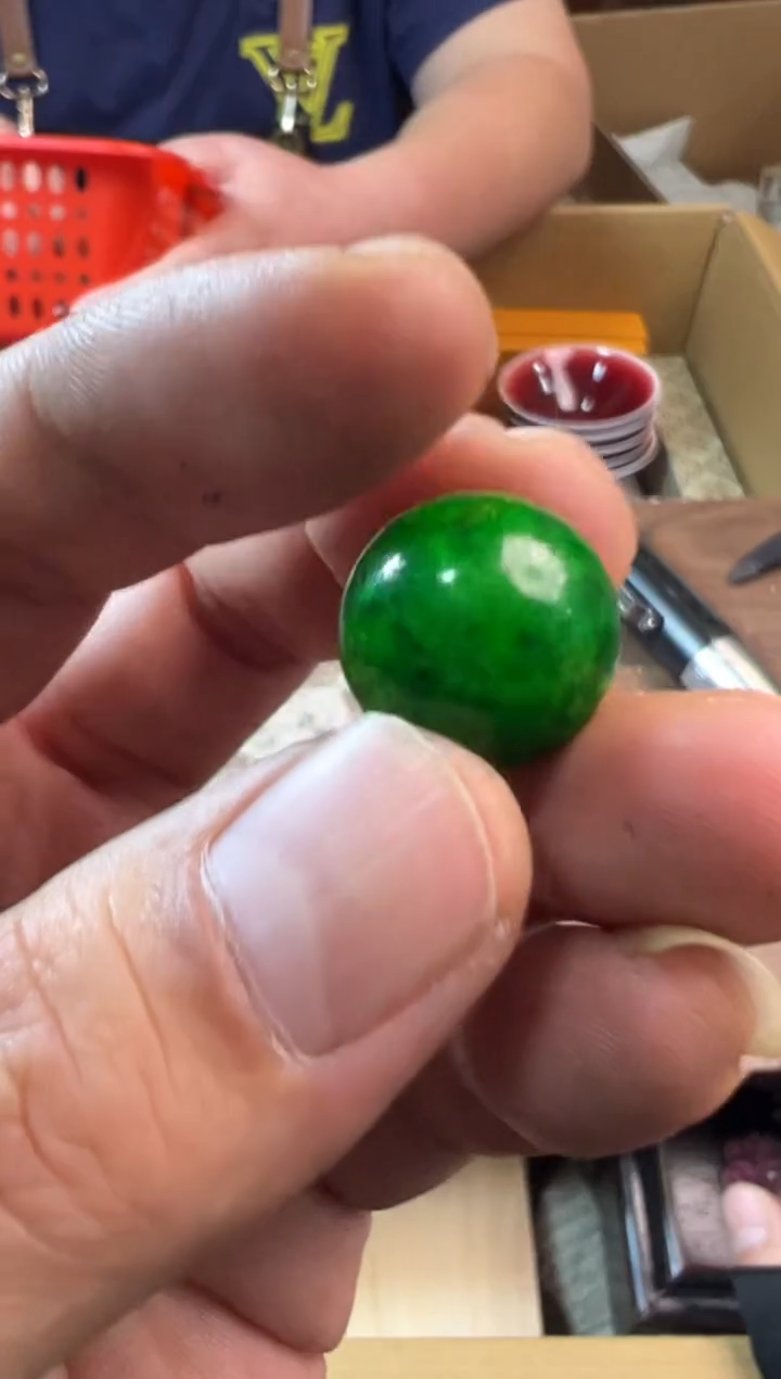 工艺赏玩器物茶宠摆件把件卡单拉黑部分非全新品介意勿拍