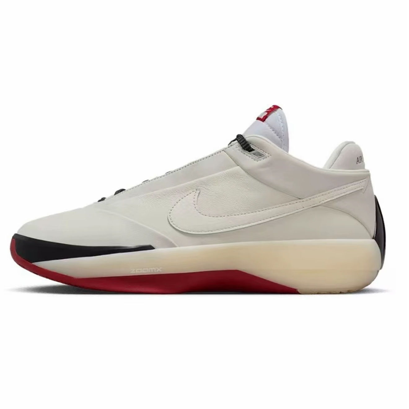 耐克NIKE乔丹男子AJ40实战篮球鞋冬季新款芝加哥JORDAN IQ4088100