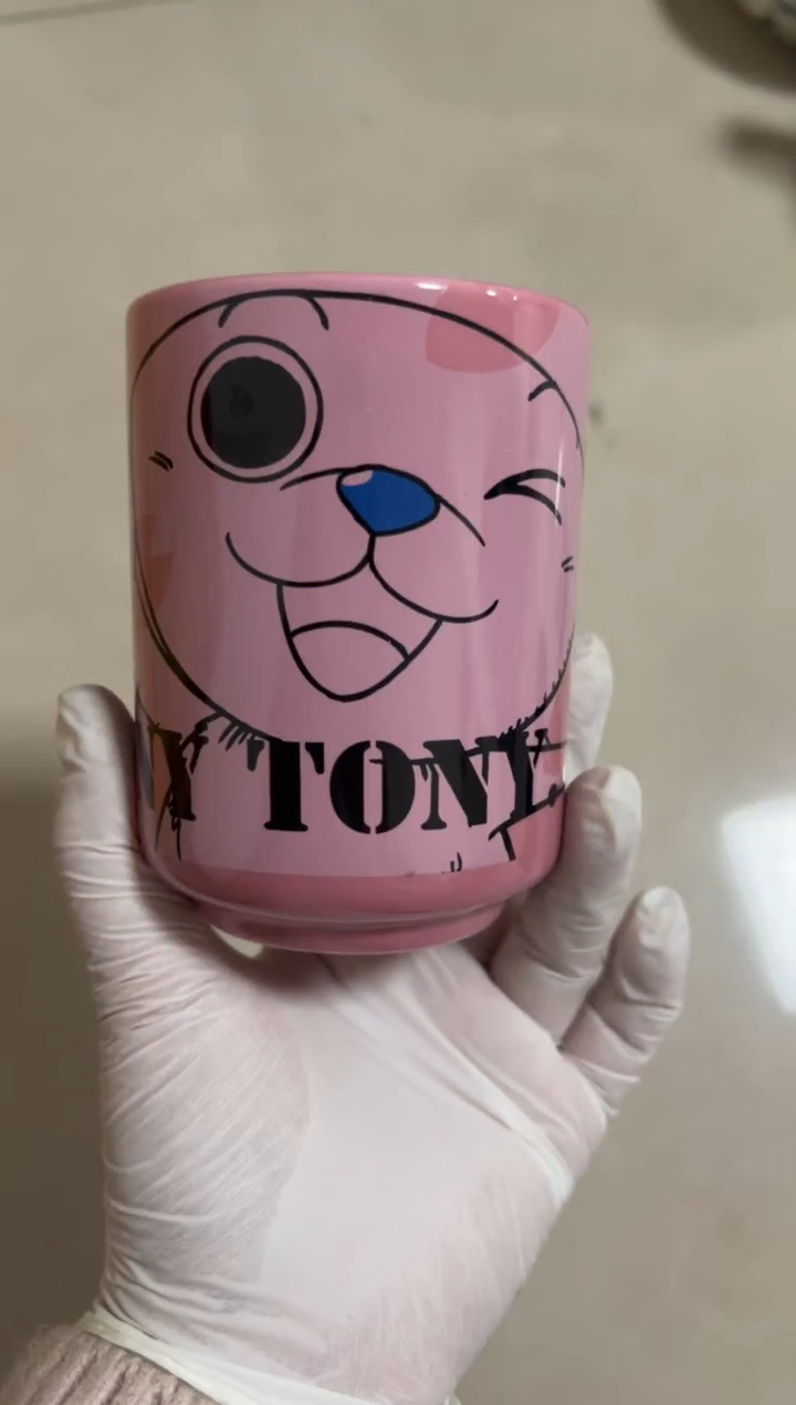 ㄲ啊啊啊啊啊瓷器15