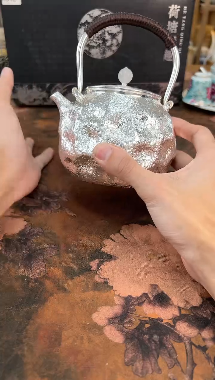 最后清一场，先抢先得