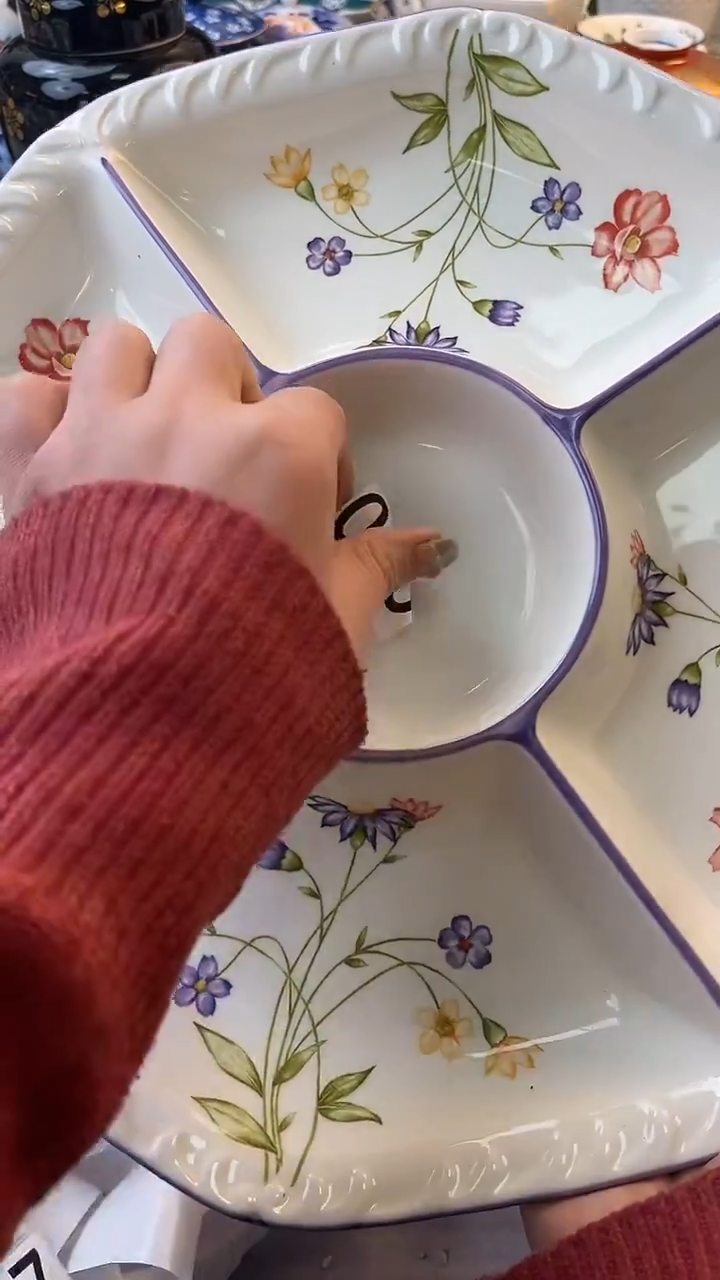 瓷片青***争096.........