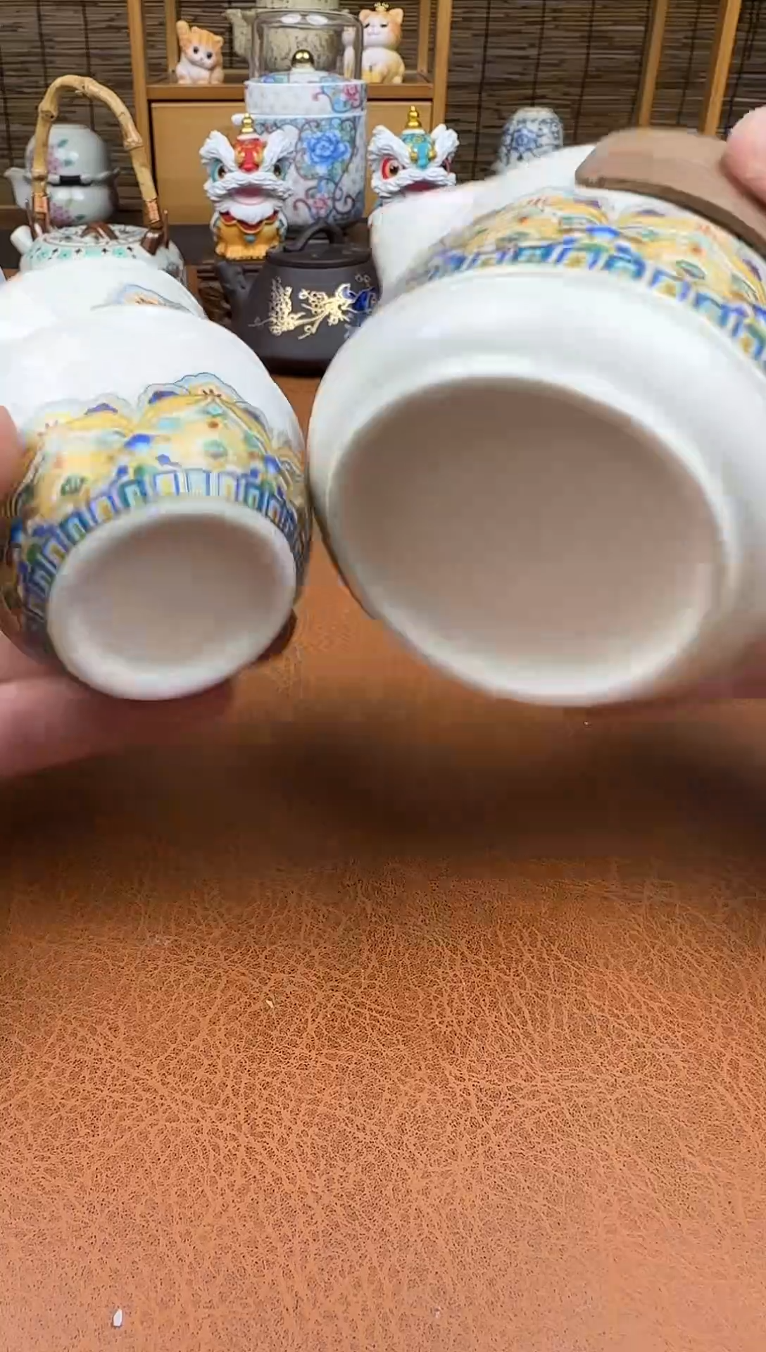高端茶器专享@尊贵的客人666！！！！！