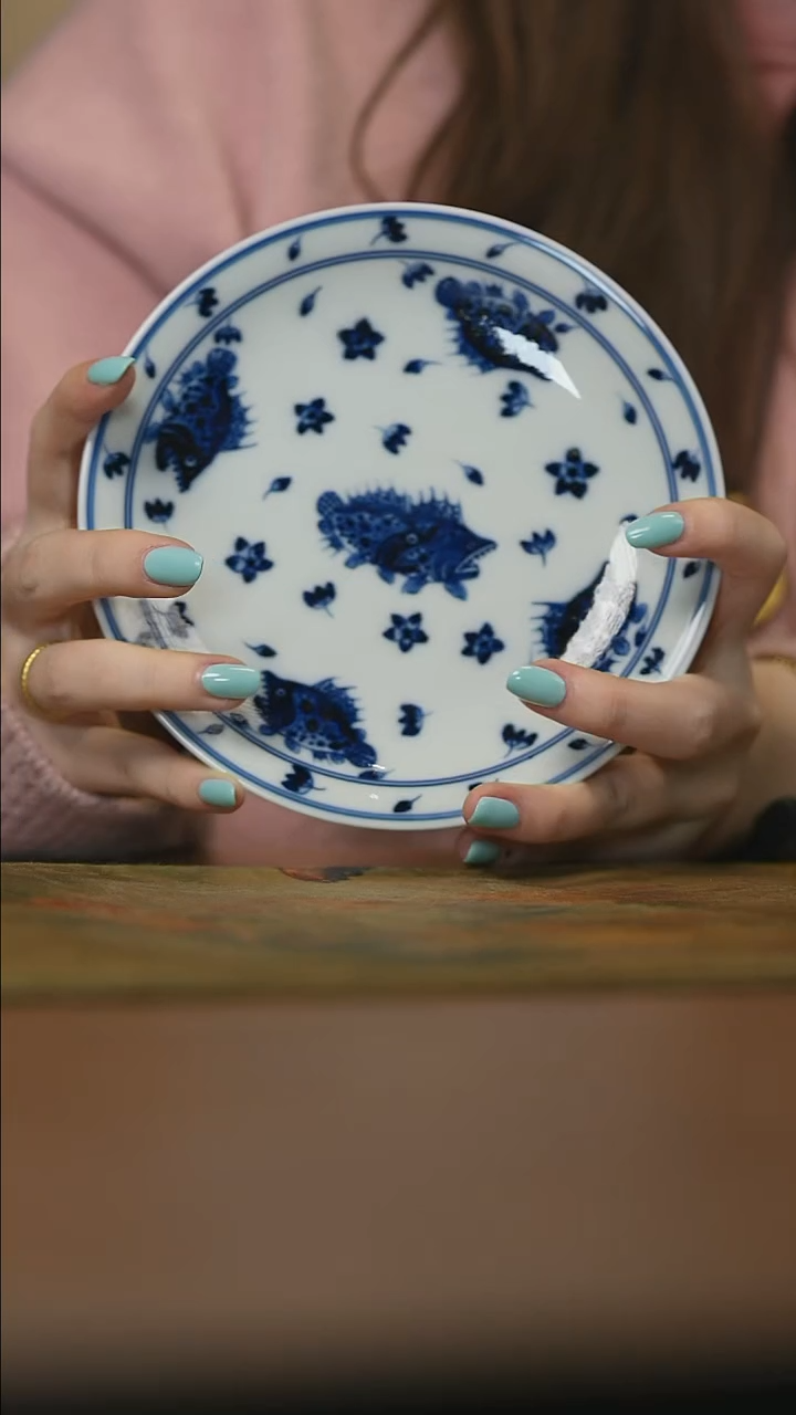 【闪购商品】杯8888888888888888